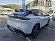 Dongfeng&nbsp;Mage&nbsp;<small><strong>1.5T E3 360KAMERA-PANORAMA-GRETJE SEDE�EV-RADAR...</strong></small>