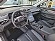 Dongfeng&nbsp;Mage&nbsp;<small><strong>1.5T E3 360KAMERA-PANORAMA-GRETJE SEDE�EV-RADAR...</strong></small>