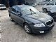 �koda&nbsp;Octavia&nbsp;<small><strong>1.9 TDI Limuzina</strong></small>