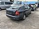 �koda&nbsp;Octavia&nbsp;<small><strong>1.9 TDI Limuzina</strong></small>