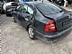 �koda&nbsp;Octavia&nbsp;<small><strong>1.9 TDI Limuzina</strong></small>