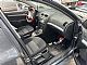 �koda&nbsp;Octavia&nbsp;<small><strong>1.9 TDI Limuzina</strong></small>