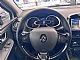 Renault&nbsp;Clio&nbsp;<small><strong>Grandtour Expression dCi 75 LED+NAVI+TEMPOMAT...</strong></small>