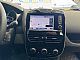 Renault&nbsp;Clio&nbsp;<small><strong>Grandtour Expression dCi 75 LED+NAVI+TEMPOMAT...</strong></small>