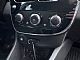 Renault&nbsp;Clio&nbsp;<small><strong>Grandtour Expression dCi 75 LED+NAVI+TEMPOMAT...</strong></small>