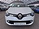 Renault&nbsp;Clio&nbsp;<small><strong>Grandtour Expression dCi 75 LED+NAVI+TEMPOMAT...</strong></small>