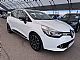 Renault&nbsp;Clio&nbsp;<small><strong>Grandtour Expression dCi 75 LED+NAVI+TEMPOMAT...</strong></small>