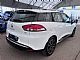 Renault&nbsp;Clio&nbsp;<small><strong>Grandtour Expression dCi 75 LED+NAVI+TEMPOMAT...</strong></small>