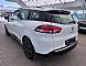 Renault&nbsp;Clio&nbsp;<small><strong>Grandtour Expression dCi 75 LED+NAVI+TEMPOMAT...</strong></small>