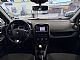 Renault&nbsp;Clio&nbsp;<small><strong>Grandtour Expression dCi 75 LED+NAVI+TEMPOMAT...</strong></small>