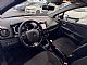 Renault&nbsp;Clio&nbsp;<small><strong>Grandtour Expression dCi 75 LED+NAVI+TEMPOMAT...</strong></small>