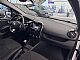 Renault&nbsp;Clio&nbsp;<small><strong>Grandtour Expression dCi 75 LED+NAVI+TEMPOMAT...</strong></small>