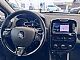 Renault&nbsp;Clio&nbsp;<small><strong>Grandtour Expression dCi 75 LED+NAVI+TEMPOMAT...</strong></small>