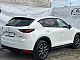 Mazda&nbsp;CX-5&nbsp;<small><strong>CD175 AWD-LED-HEADUP-MEMORY-BOSE-GRETJE VOL+SED</strong></small>