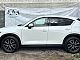 Mazda&nbsp;CX-5&nbsp;<small><strong>CD175 AWD-LED-HEADUP-MEMORY-BOSE-GRETJE VOL+SED</strong></small>