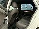Audi&nbsp;A4&nbsp;<small><strong>2.0 TDI�XENON+LED�BANG OLUFSEN�KEYLESS�S LINE�DAB�</strong></small>