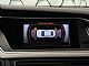 Audi&nbsp;A4&nbsp;<small><strong>2.0 TDI�XENON+LED�BANG OLUFSEN�KEYLESS�S LINE�DAB�</strong></small>