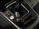 Audi&nbsp;A4&nbsp;<small><strong>2.0 TDI�XENON+LED�BANG OLUFSEN�KEYLESS�S LINE�DAB�</strong></small>