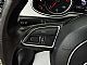 Audi&nbsp;A4&nbsp;<small><strong>2.0 TDI�XENON+LED�BANG OLUFSEN�KEYLESS�S LINE�DAB�</strong></small>