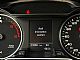 Audi&nbsp;A4&nbsp;<small><strong>2.0 TDI�XENON+LED�BANG OLUFSEN�KEYLESS�S LINE�DAB�</strong></small>