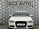 Audi&nbsp;A4&nbsp;<small><strong>2.0 TDI�XENON+LED�BANG OLUFSEN�KEYLESS�S LINE�DAB�</strong></small>
