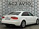 Audi&nbsp;A4&nbsp;<small><strong>2.0 TDI�XENON+LED�BANG OLUFSEN�KEYLESS�S LINE�DAB�</strong></small>