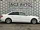 Audi&nbsp;A4&nbsp;<small><strong>2.0 TDI�XENON+LED�BANG OLUFSEN�KEYLESS�S LINE�DAB�</strong></small>