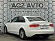 Audi&nbsp;A4&nbsp;<small><strong>2.0 TDI�XENON+LED�BANG OLUFSEN�KEYLESS�S LINE�DAB�</strong></small>