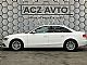 Audi&nbsp;A4&nbsp;<small><strong>2.0 TDI�XENON+LED�BANG OLUFSEN�KEYLESS�S LINE�DAB�</strong></small>