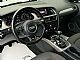 Audi&nbsp;A4&nbsp;<small><strong>2.0 TDI�XENON+LED�BANG OLUFSEN�KEYLESS�S LINE�DAB�</strong></small>