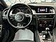 Audi&nbsp;A4&nbsp;<small><strong>2.0 TDI�XENON+LED�BANG OLUFSEN�KEYLESS�S LINE�DAB�</strong></small>