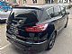 Ford&nbsp;S-Max&nbsp;<small><strong>S-MAX 2.0 EcoBlue Bi-Turbo Vignale Avt.</strong></small>