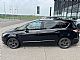 Ford&nbsp;S-Max&nbsp;<small><strong>S-MAX 2.0 EcoBlue Bi-Turbo Vignale Avt.</strong></small>