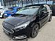 Ford&nbsp;S-Max&nbsp;<small><strong>S-MAX 2.0 EcoBlue Bi-Turbo Vignale Avt.</strong></small>