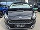 Ford&nbsp;S-Max&nbsp;<small><strong>S-MAX 2.0 EcoBlue Bi-Turbo Vignale Avt.</strong></small>