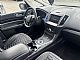 Ford&nbsp;S-Max&nbsp;<small><strong>S-MAX 2.0 EcoBlue Bi-Turbo Vignale Avt.</strong></small>