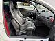 Renault&nbsp;Megane&nbsp;<small><strong>RS 275-CUP-Nr.06-SLO-AKRAPOVI�-RECARO-OHLINS</strong></small>