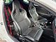 Renault&nbsp;Megane&nbsp;<small><strong>RS 275-CUP-Nr.06-SLO-AKRAPOVI�-RECARO-OHLINS</strong></small>