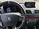 Renault&nbsp;Megane&nbsp;<small><strong>RS 275-CUP-Nr.06-SLO-AKRAPOVI�-RECARO-OHLINS</strong></small>