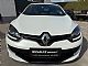 Renault&nbsp;Megane&nbsp;<small><strong>RS 275-CUP-Nr.06-SLO-AKRAPOVI�-RECARO-OHLINS</strong></small>