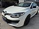 Renault&nbsp;Megane&nbsp;<small><strong>RS 275-CUP-Nr.06-SLO-AKRAPOVI�-RECARO-OHLINS</strong></small>