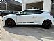 Renault&nbsp;Megane&nbsp;<small><strong>RS 275-CUP-Nr.06-SLO-AKRAPOVI�-RECARO-OHLINS</strong></small>