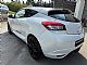 Renault&nbsp;Megane&nbsp;<small><strong>RS 275-CUP-Nr.06-SLO-AKRAPOVI�-RECARO-OHLINS</strong></small>