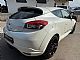 Renault&nbsp;Megane&nbsp;<small><strong>RS 275-CUP-Nr.06-SLO-AKRAPOVI�-RECARO-OHLINS</strong></small>