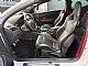 Renault&nbsp;Megane&nbsp;<small><strong>RS 275-CUP-Nr.06-SLO-AKRAPOVI�-RECARO-OHLINS</strong></small>