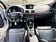 Renault&nbsp;Megane&nbsp;<small><strong>RS 275-CUP-Nr.06-SLO-AKRAPOVI�-RECARO-OHLINS</strong></small>