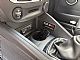 Renault&nbsp;Megane&nbsp;<small><strong>RS 275-CUP-Nr.06-SLO-AKRAPOVI�-RECARO-OHLINS</strong></small>