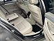 BMW&nbsp;serija 5 Touring:&nbsp;<small><strong>530d xDrive touring Avt.-ALU-2x PDC-KAM-TEMP-</strong></small>