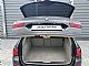 BMW&nbsp;serija 5 Touring:&nbsp;<small><strong>530d xDrive touring Avt.-ALU-2x PDC-KAM-TEMP-</strong></small>