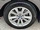 BMW&nbsp;serija 5 Touring:&nbsp;<small><strong>530d xDrive touring Avt.-ALU-2x PDC-KAM-TEMP-</strong></small>